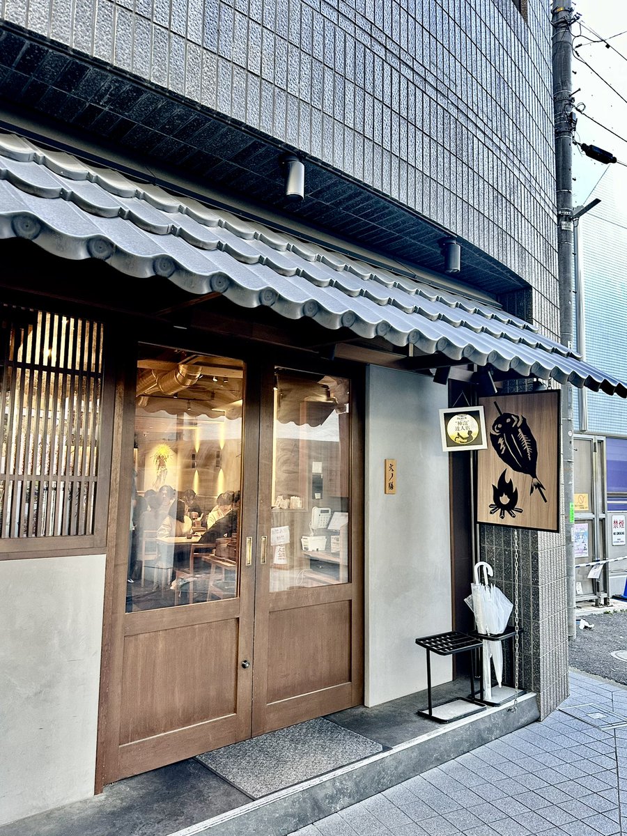 でぃばら•*¨*•.¸♬︎ Paradission (ぱらでぃっしょん)とは【ピクシブ百科事典】