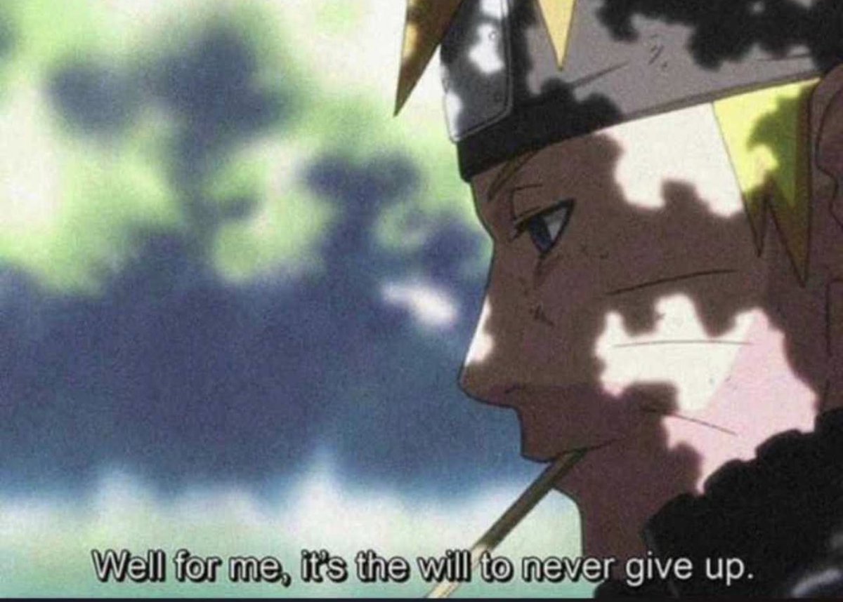 ze_kiel 🧩 tweet media