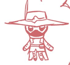 kekodesuni's tweet image. 额……