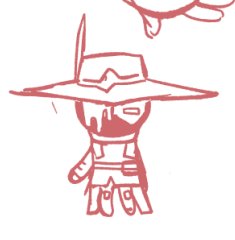 kekodesuni's tweet image. 额……