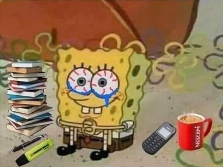 the_grafixmedic's tweet image. It&apos;s a new week 
Let&apos;s get this degree