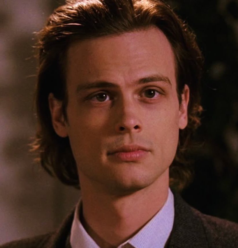 spencereidnose's tweet image. 