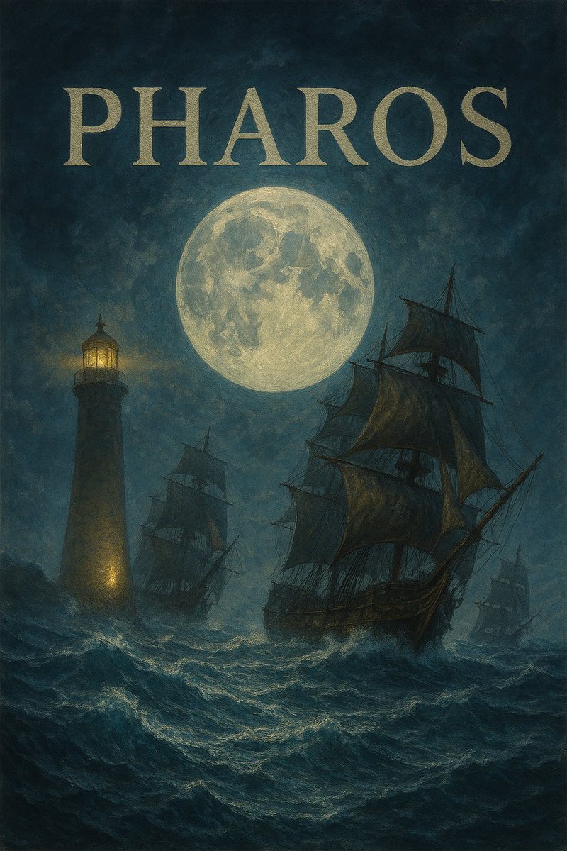 🌕gocto

⚓︎ Something is coming⚓︎

<a href="/pharos_network/">Pharos | Testnet Live</a> $PHRS