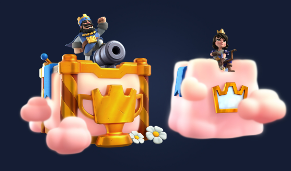 He empezado un nuevo canal, las personas que comenten en esta publicación y se vean algún video "completo" estarán participando en el sorteo x4 skin de torre: youtube.com/@BarajaCR