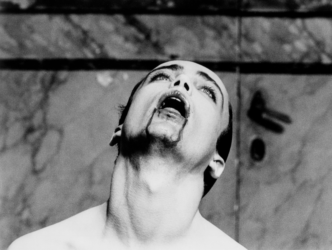 HisDudenessVII's tweet photo. @DiscussingFilm The king of beautiful menace has traded his cape for silence. Rest, Udo, shadows keep your throne. https://t.co/Wwys5FivcK