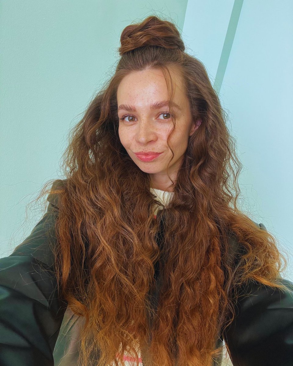 GM ☀️

Wishing everyone a great week, friends!

This week I'm most excited for the <a href="/ValanniaGame/">Valannia</a> TGE.
The team is launching $VALAN token in far-from-ideal market conditions, so we'll see how it all plays out.

I'm also working on a video about the best Bitcoin's DeFi layer - I'll