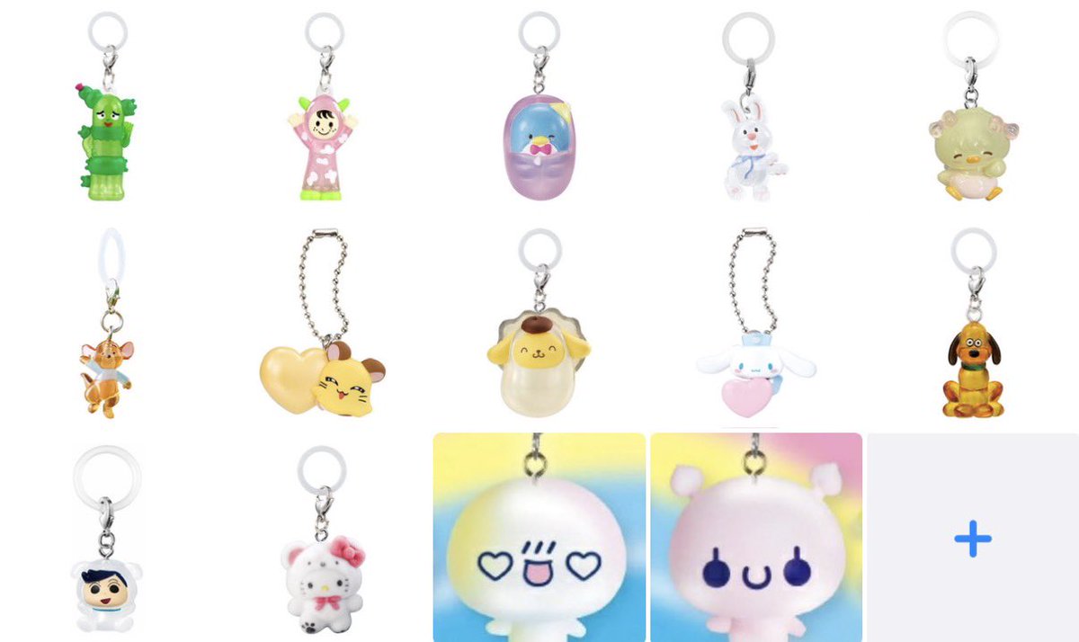 𝐘𝐨𝐧 tweet media