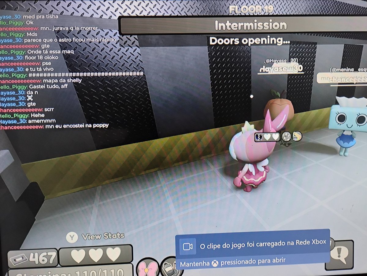 Hello_Piggy 🍤 tweet media