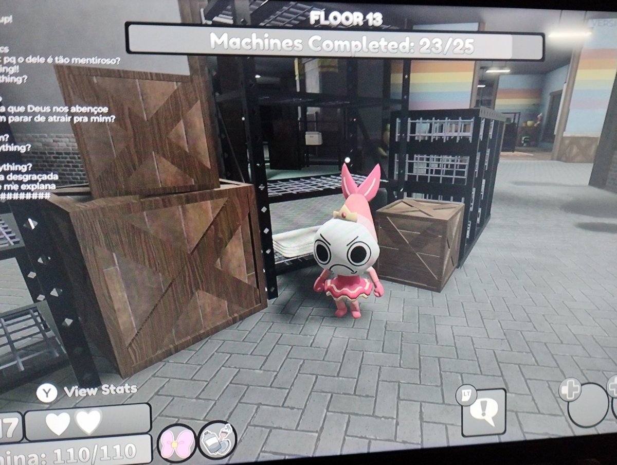 Hello_Piggy 🍤 tweet media