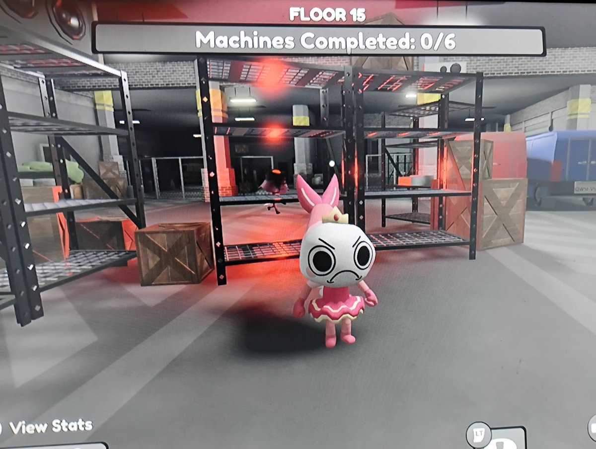 Hello_Piggy 🍤 tweet media