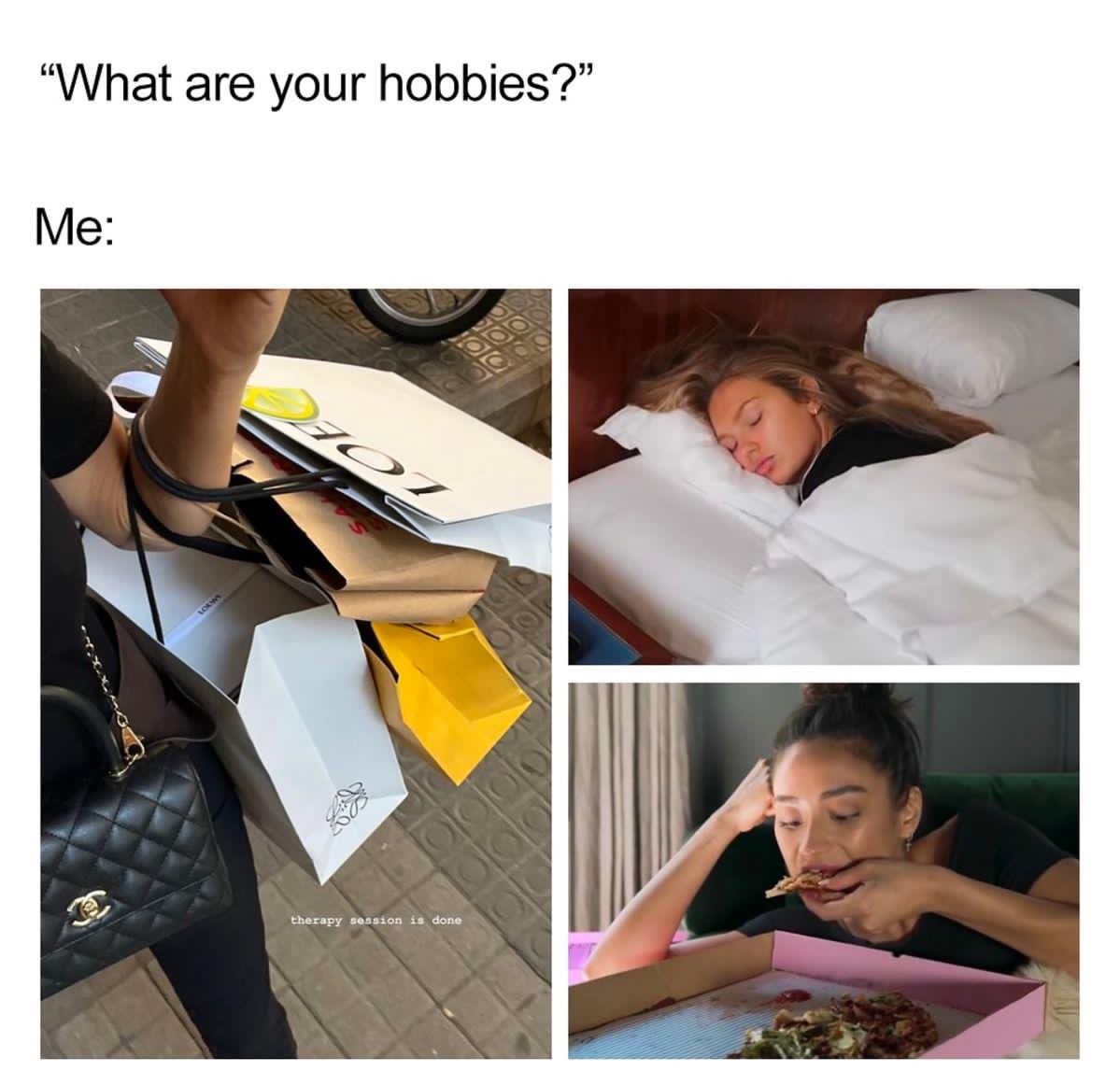 LAD (@emggaboleh) on Twitter photo 