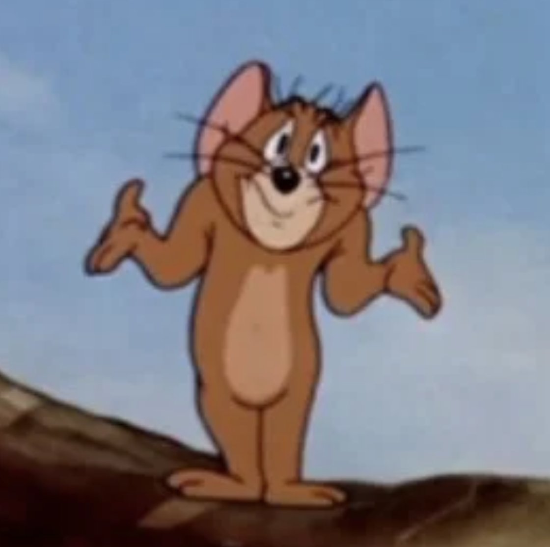 lollipuss's tweet image. 每日EASY 昨天重回49名
真的太卷啦 前排大佬一天发五十条
现在别说进总榜前 50
光是保住这个名次不下降就已经很难了
没法干 
@easydotfunX #easyfun #easydotfun