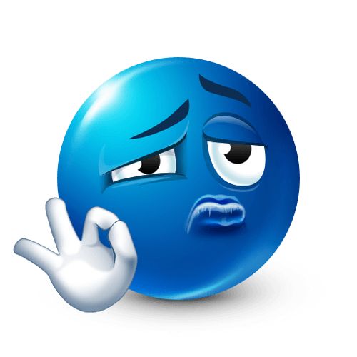 Sarten tweet media