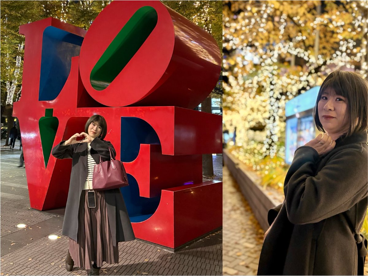 あんず🍊💕 (@anzu_love_josou) / Posts / X