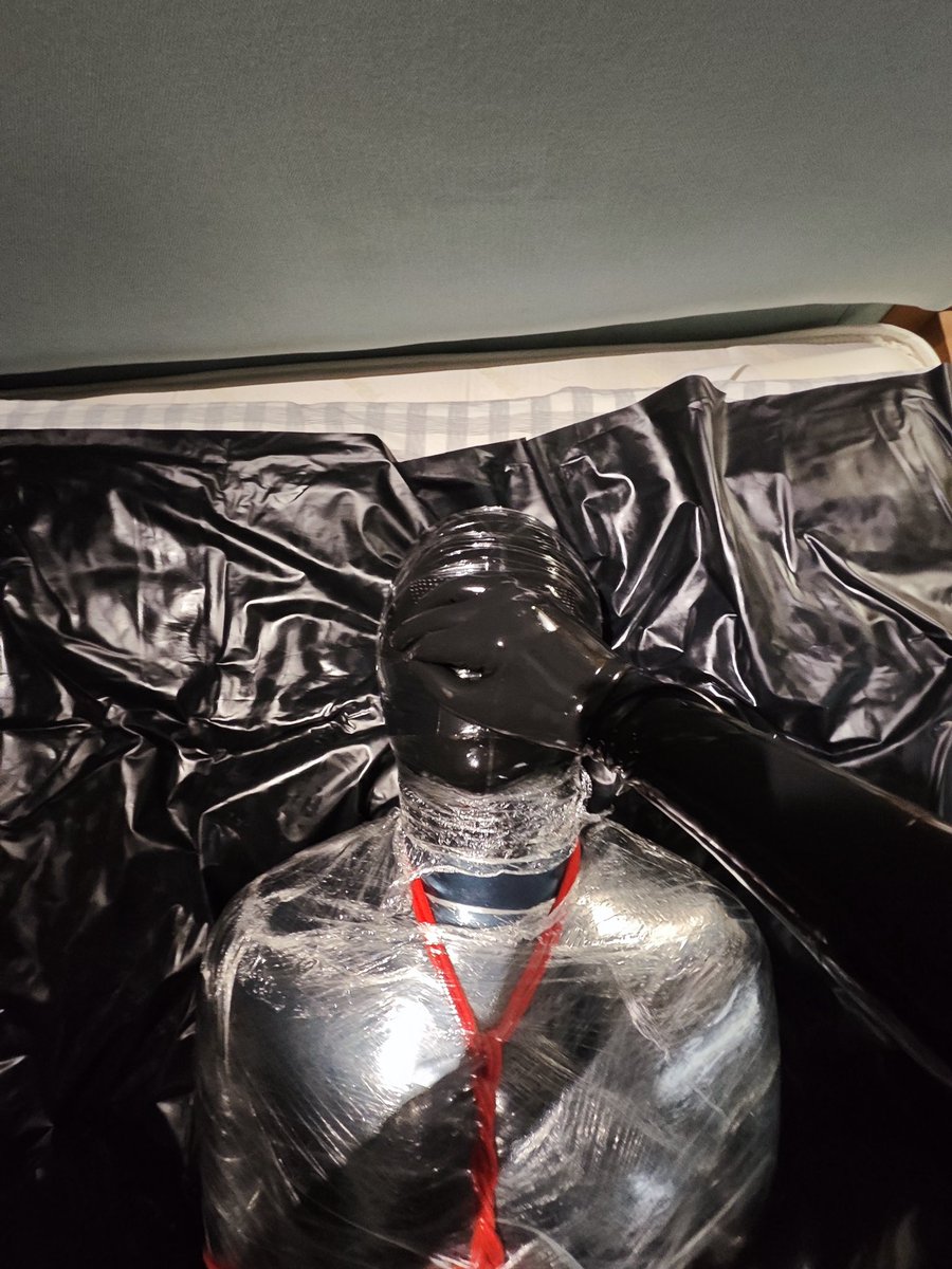 DADIDA1990 tweet media