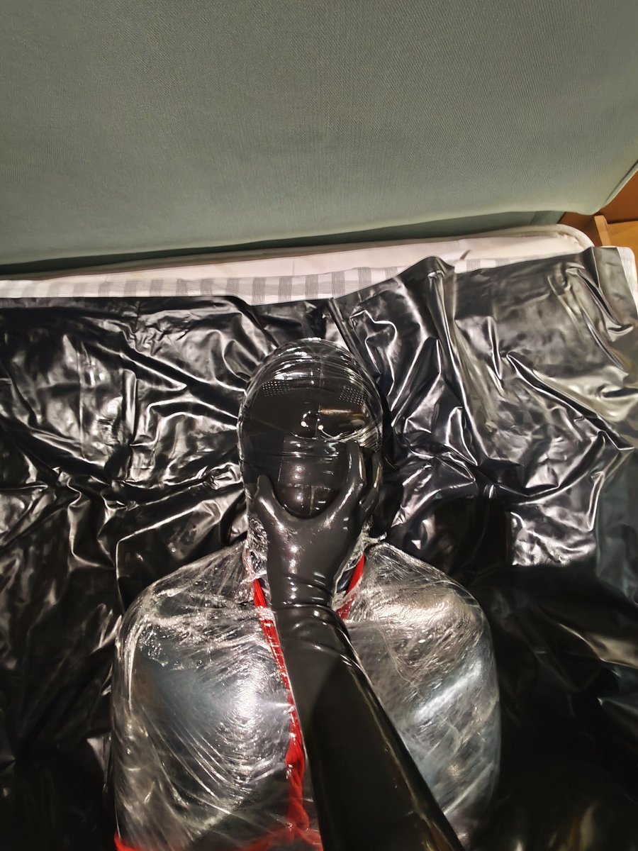 DADIDA1990 tweet media