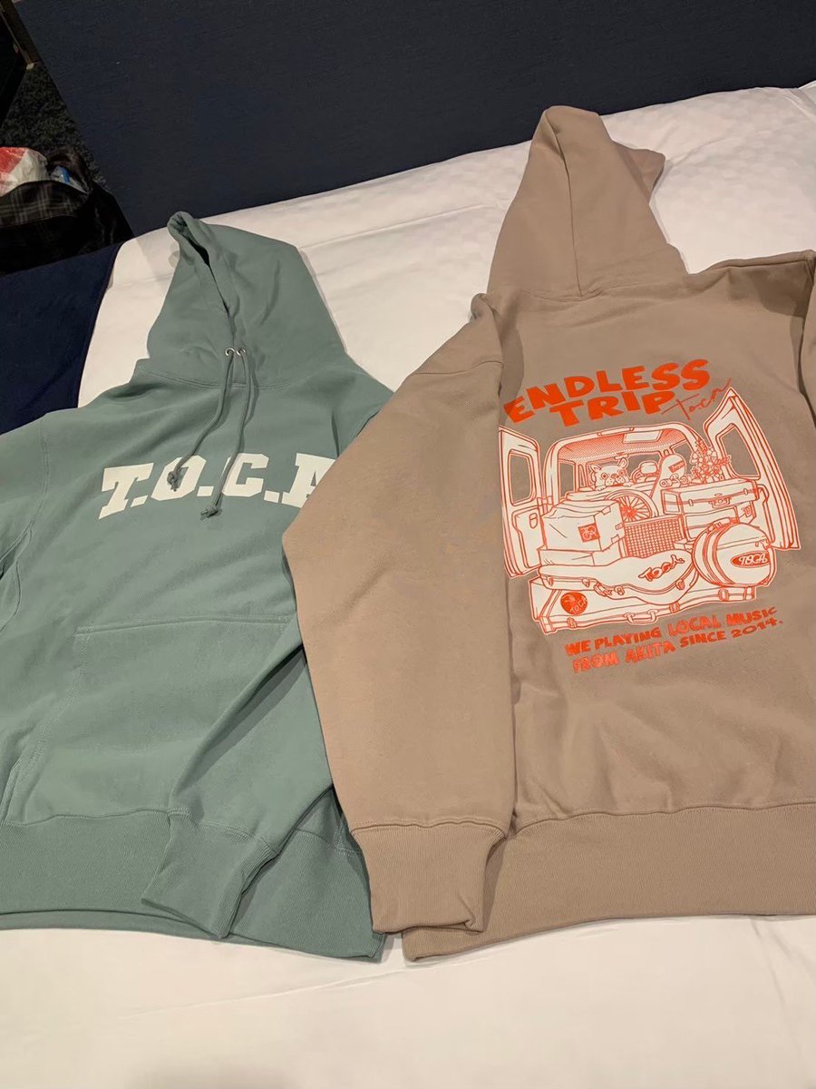 ichinohekendi73's tweet image. #ROJACKプラスワン
本日、最終日まだの方はお願いします

いざ秋田から全国へ！夫婦で応援📣
来月ワンマンにも行くよ！