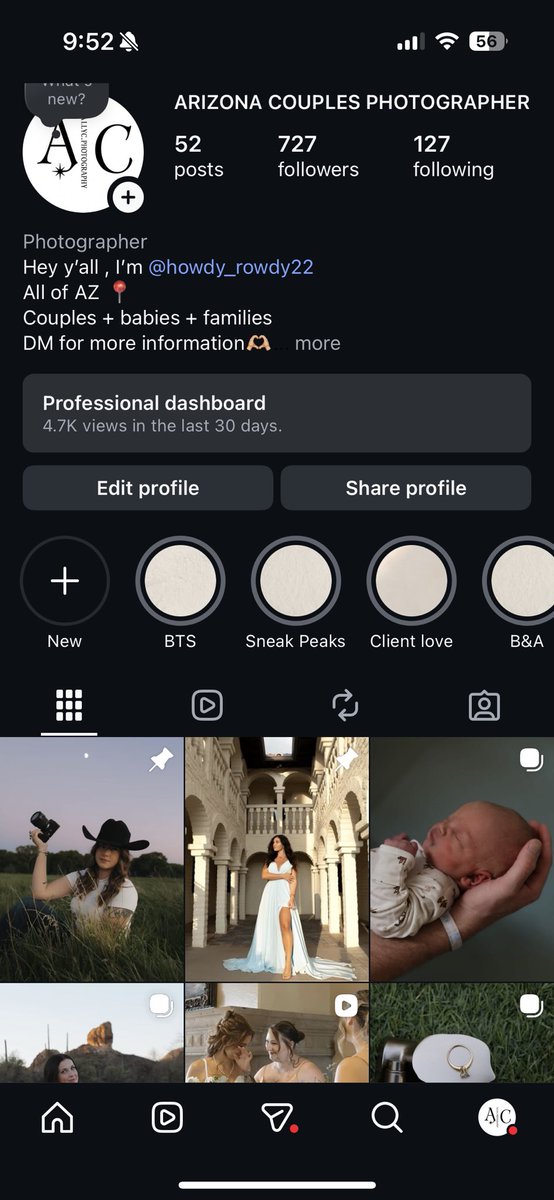 Alexandra Ritchhart tweet media