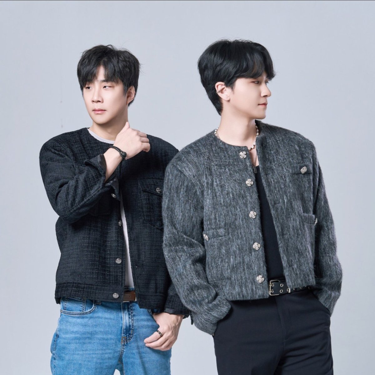 도모씨 tweet media