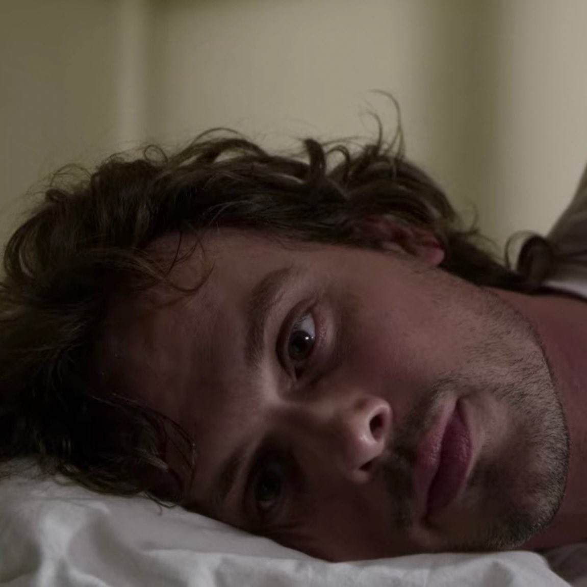 spencereidnose's tweet image. 