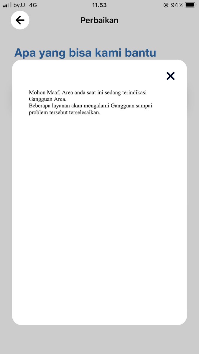 Antonius dwi tweet media