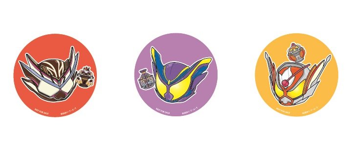 みみみ (@mmm_scboy) / Posts / X