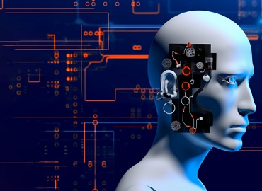 QAValley's tweet image. AI-Generated Code vs Human Developers: The Inspiring Future of Collaborative Coding bit.ly/4irYZxx #FutureOfCoding #AIandDevelopers #AIAssistedDevelopment #HumanAICollaboration  #SoftwareInnovation #AIinTech #CodingRevolution #DevelopersLife #TechTrends2025 #QAValley