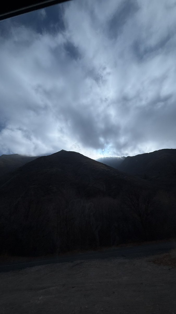 Playerlol's tweet photo. Above clouds! ☁️ https://t.co/4wqi9fZ2JM