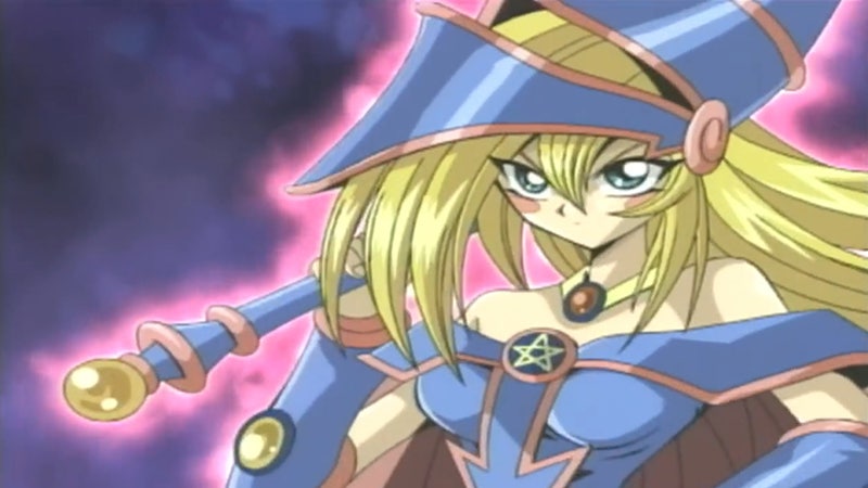 이누야샤 tweet media