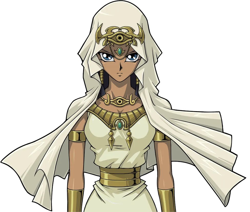 이누야샤 tweet media