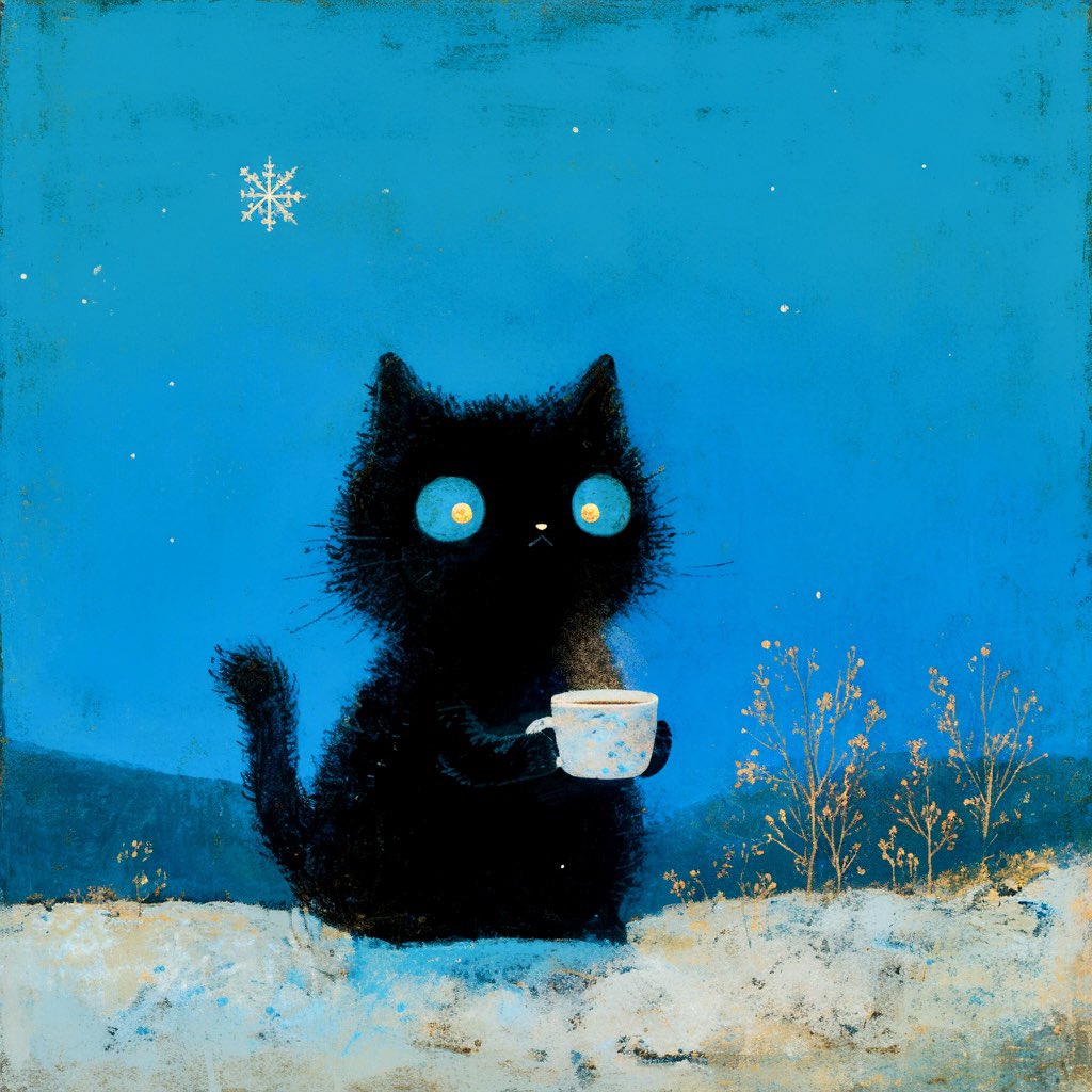 Jaffa (@kiddiechronicle) on Twitter photo 