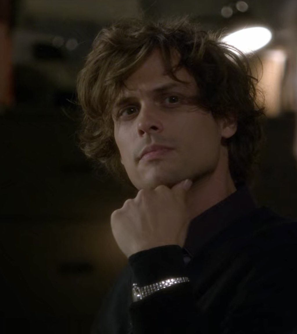 spencereidnose's tweet image. 