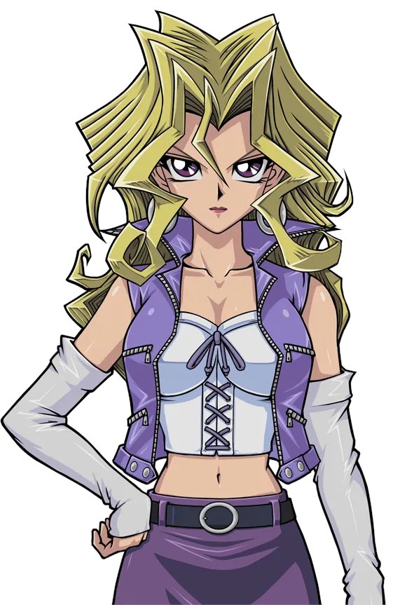 이누야샤 tweet media