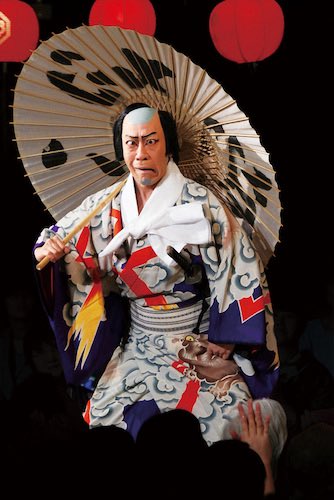 泣き笑いしちゃったじゃないですか😢 亀蔵さん、残念だし悔しいし悲しい！