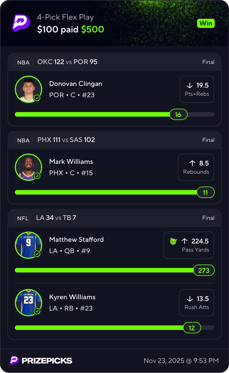 cova__garcia's tweet image. 🐐