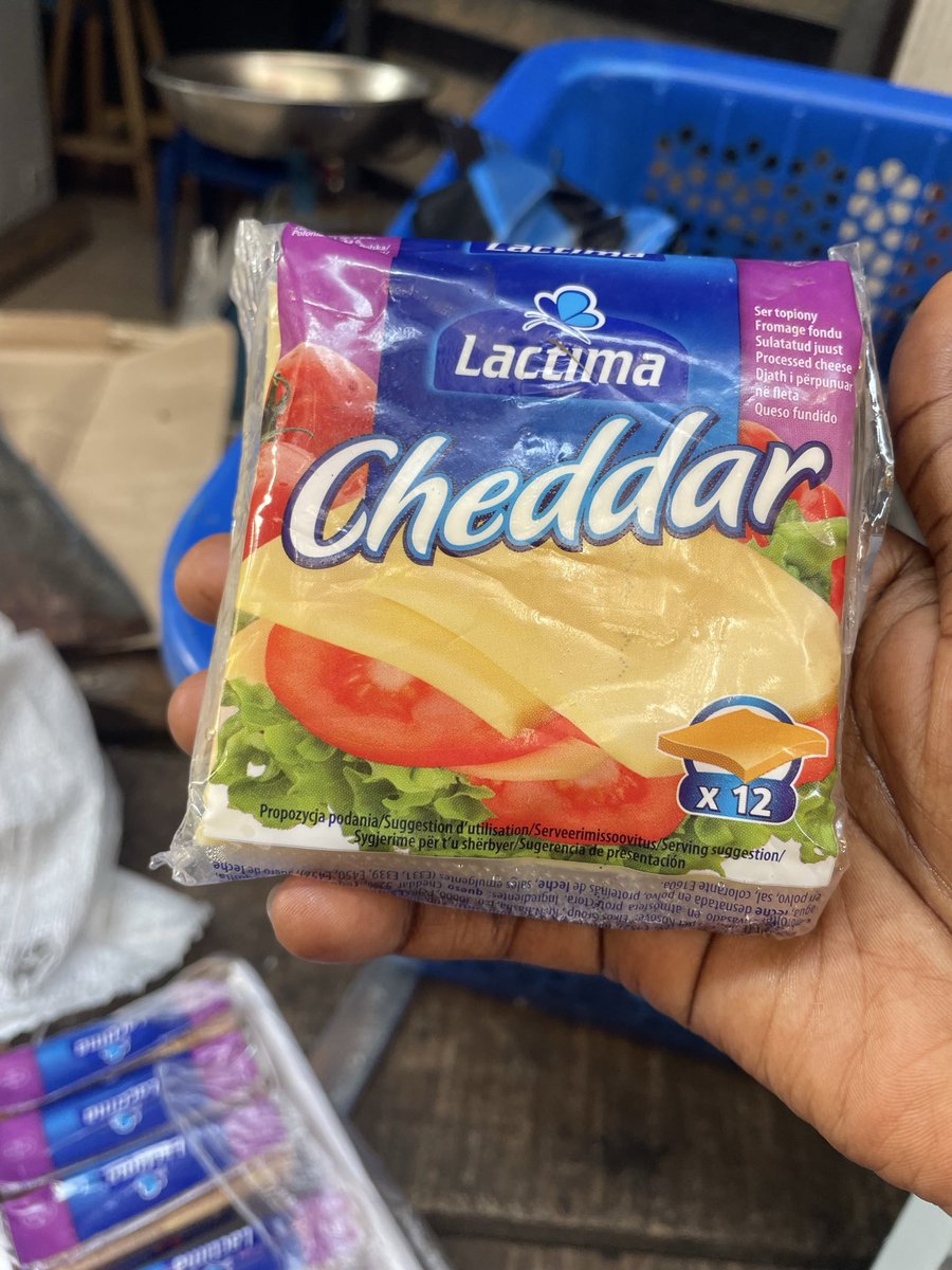 May God enlarge our coast this week. Have a productive week ahead . Pls RT <a href="/OgaDeeno/">Ọɢᴀ Dᴇᴇɴᴏ</a> <a href="/SirDavidBent/">Sir David Onyemaizu🦍</a> <a href="/ogunmusi/">The Ilaje Sultan 🫅</a>