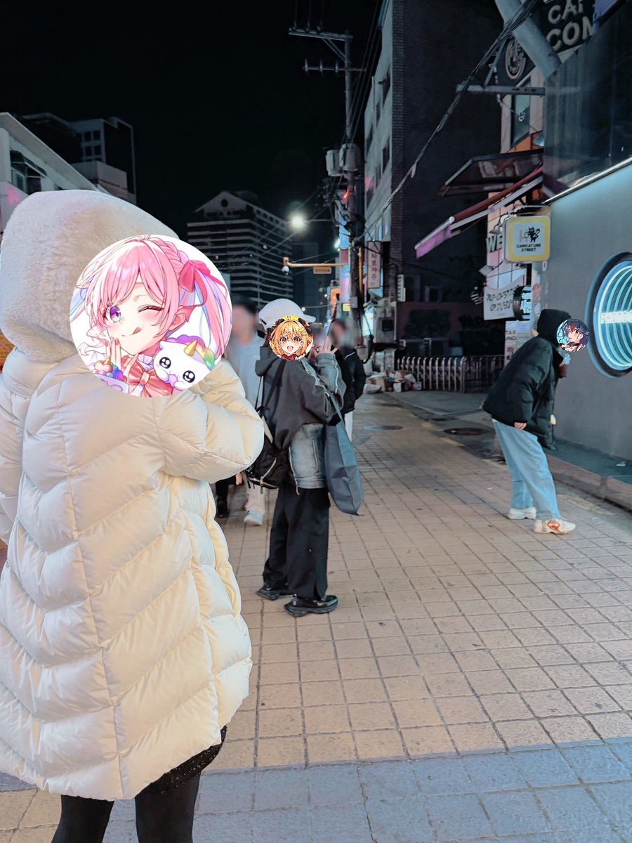 P丸様。🐣🍳 (@p_ma_ru) / Posts / X