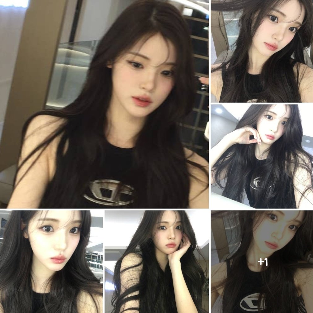 S2U_HA's tweet image. 유하 최근 포스트 라인업 ㄷ ㄷ 하다