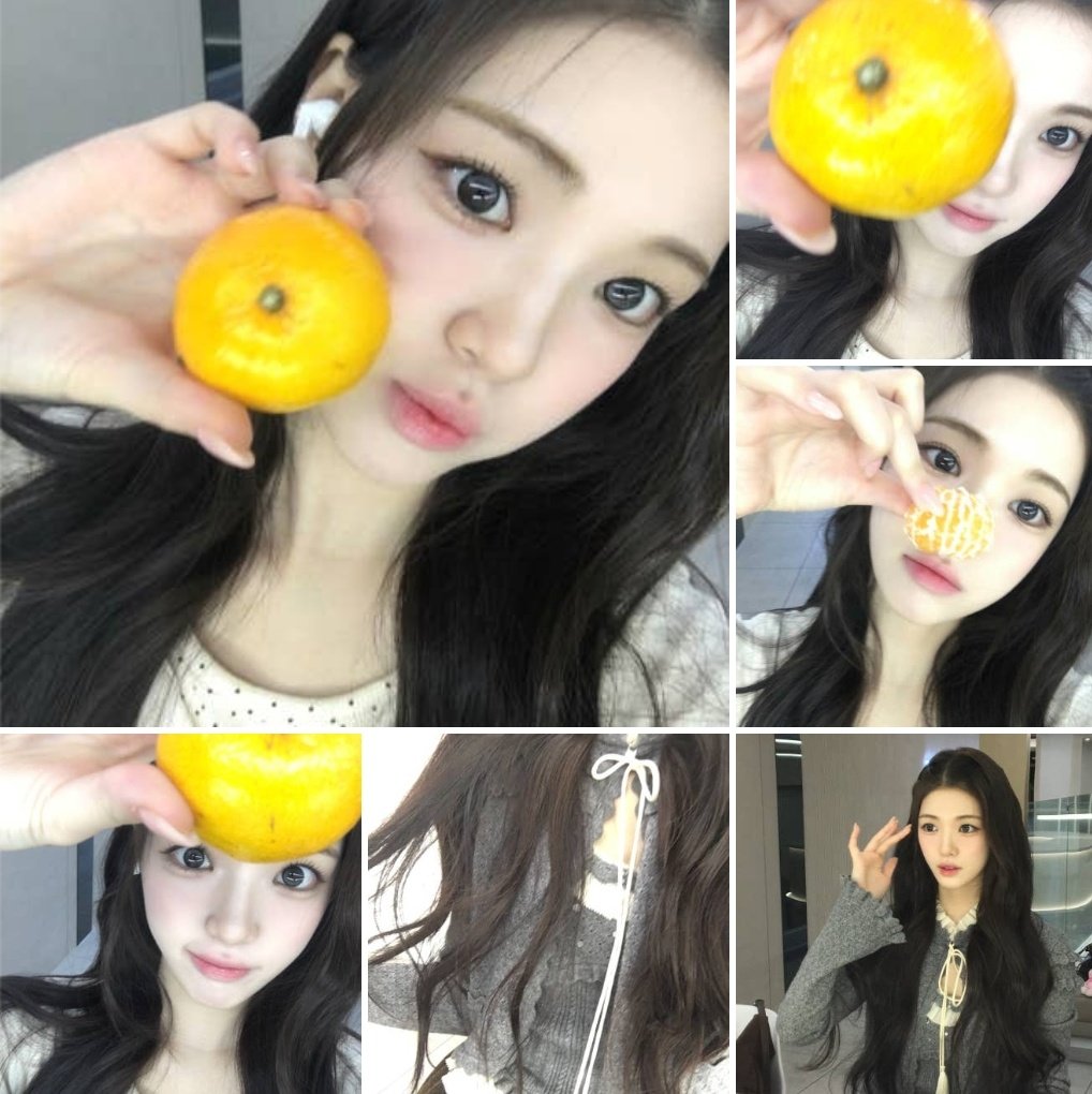 S2U_HA's tweet image. 유하 최근 포스트 라인업 ㄷ ㄷ 하다