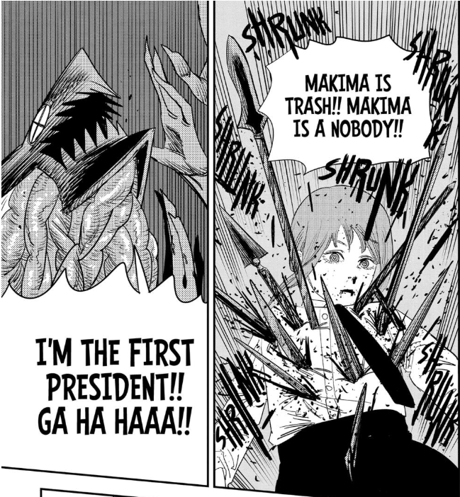 macc🍀 tweet media