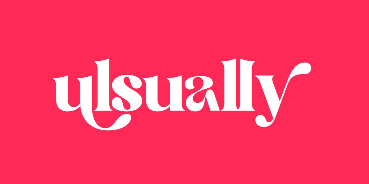 uldaystuff tweet media