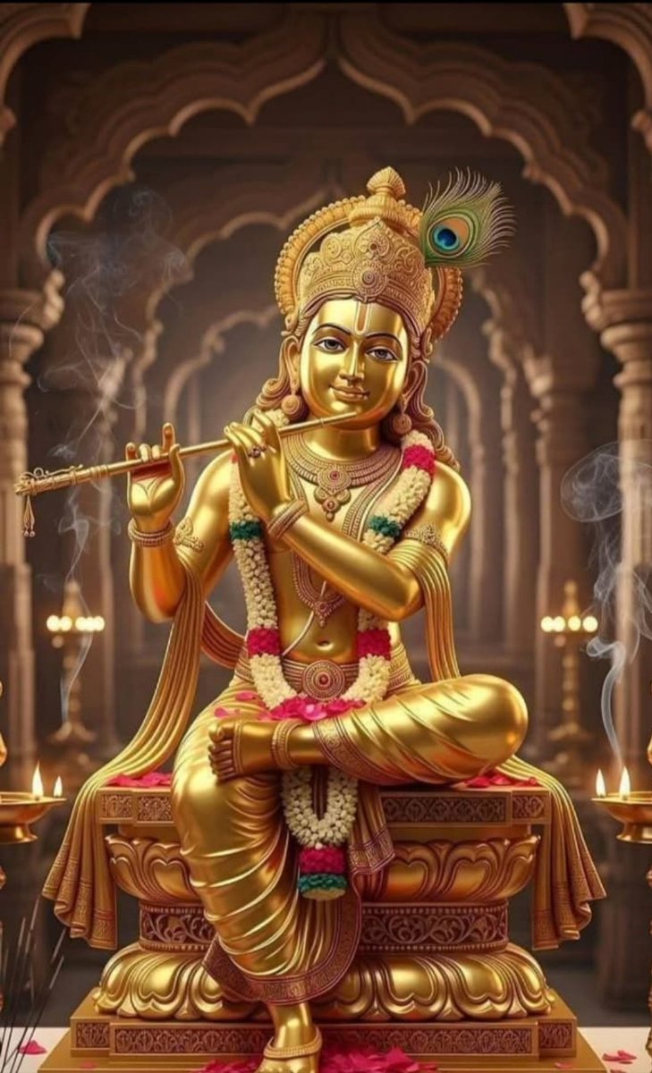 ladha_man's tweet image. 🎋 आपका ध्यान उस पर होना चाहिए जिसे आप पाना चाहते हो, ना कि उस पर जिसे खो चुके हो 🎋
🎋 जय श्री श्याम 🙏 सुप्रभात दोस्तों 🎋
🎋M🎋A🎋N🎋M🎋O🎋H🎋A🎋N🎋
🎋🎋🎋🎋🎋🎋🎋🎋🎋🎋🎋🎋P🎋