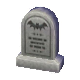 A4E (˚ ˃̣̣̥Д˂̣̣̥ ) tweet media