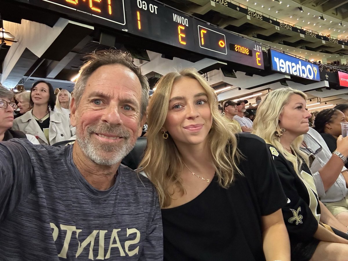 Tim Siegel tweet media