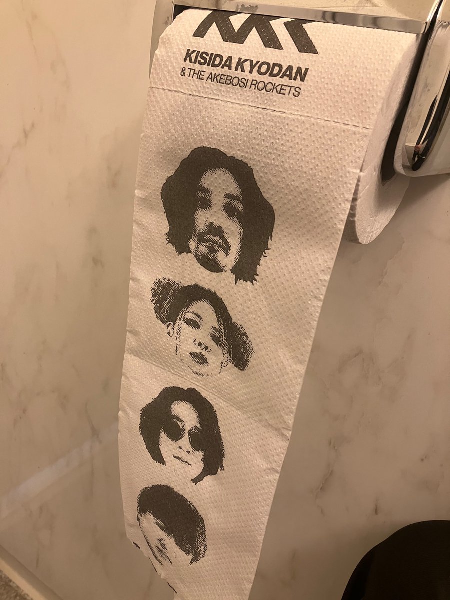 みっちゃん (@MI_CYAN_GOGO) / Posts / X