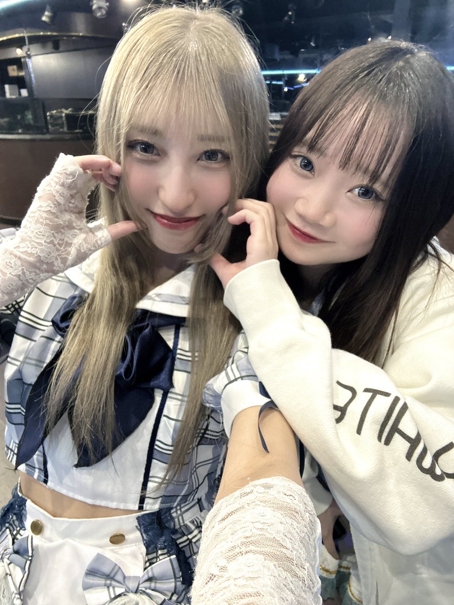 たかたか (@takataka_fs50) / Posts / X