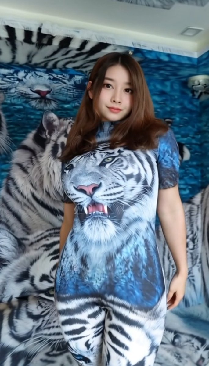 𝓣𝓸𝓻𝓪𝓬𝓱𝓪𝓷／虎ちゃん／torachan／とらちゃん (@amerah99999999