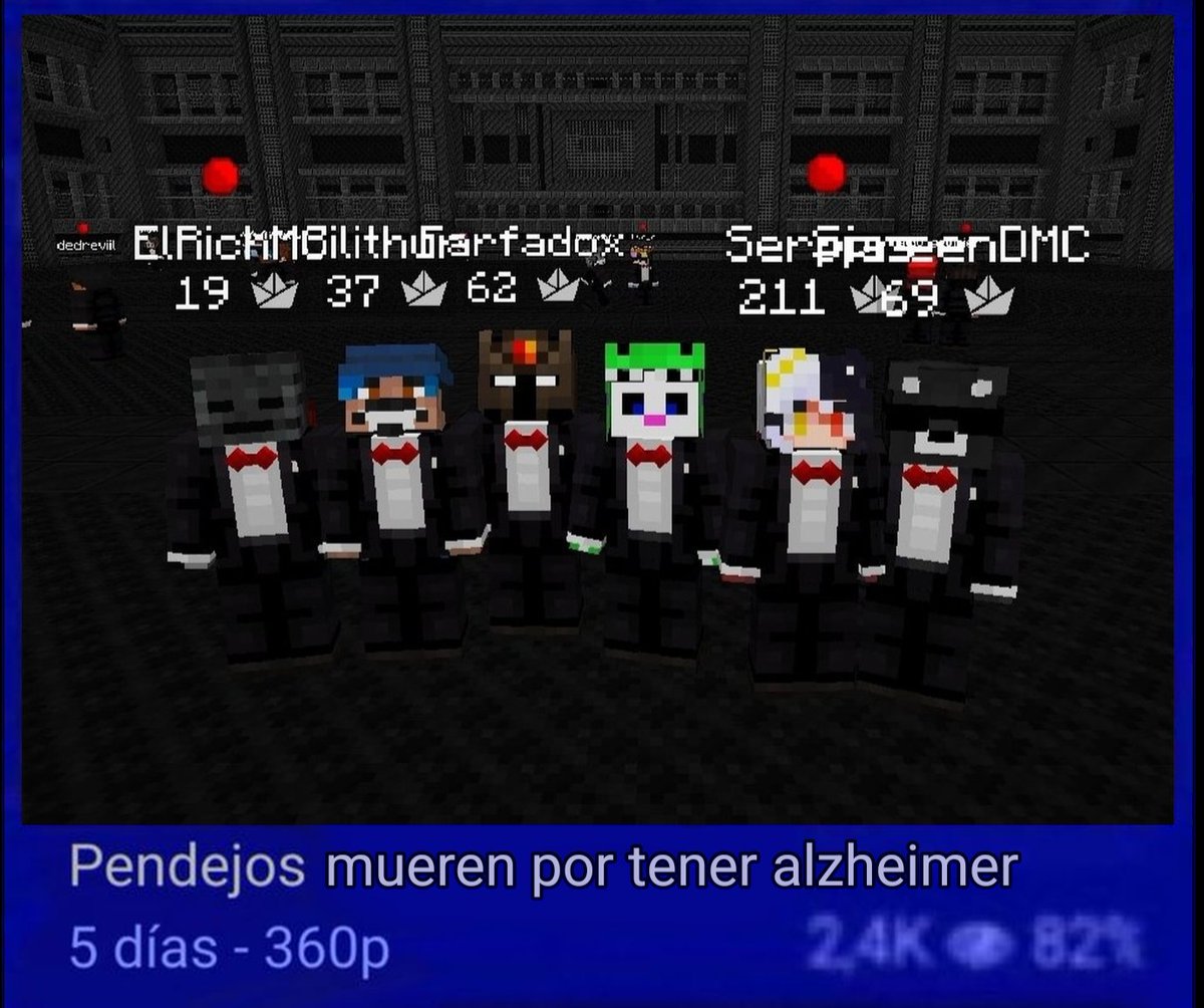 lolas_ayk's tweet image. La maldición siempre serán los juegos de inteligencia