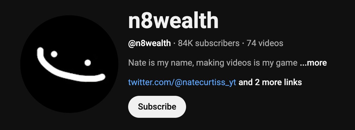 Nate Curtiss tweet media