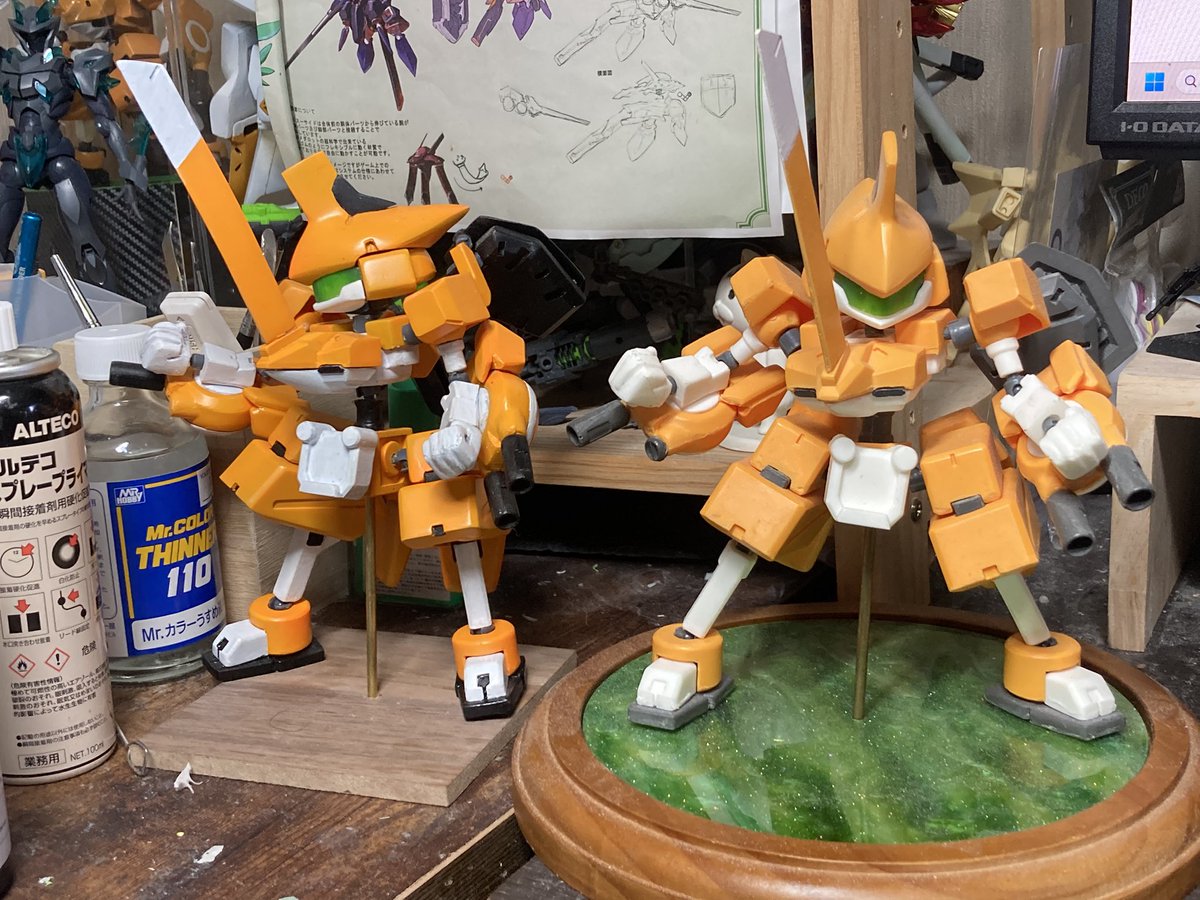 サッツ (@hhh310sah) / Posts / X